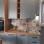 Mazijini Dvori