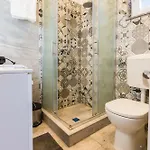 Apartman Mazijini Dvori Zadar