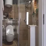 Apartman Mazijini Dvori Zadar