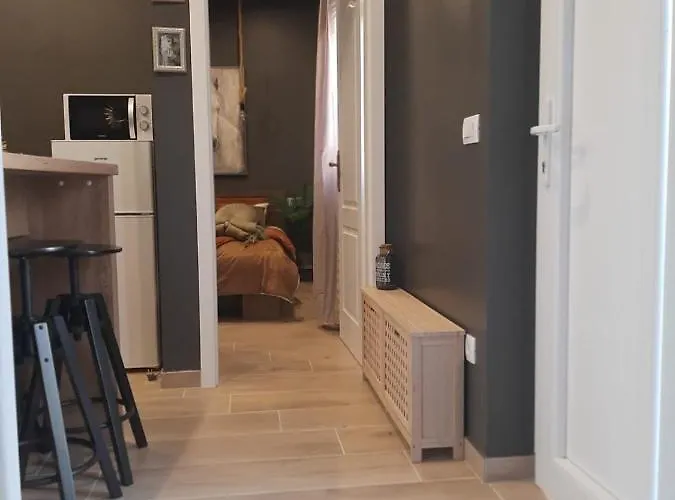 Mazijini Dvori Zára